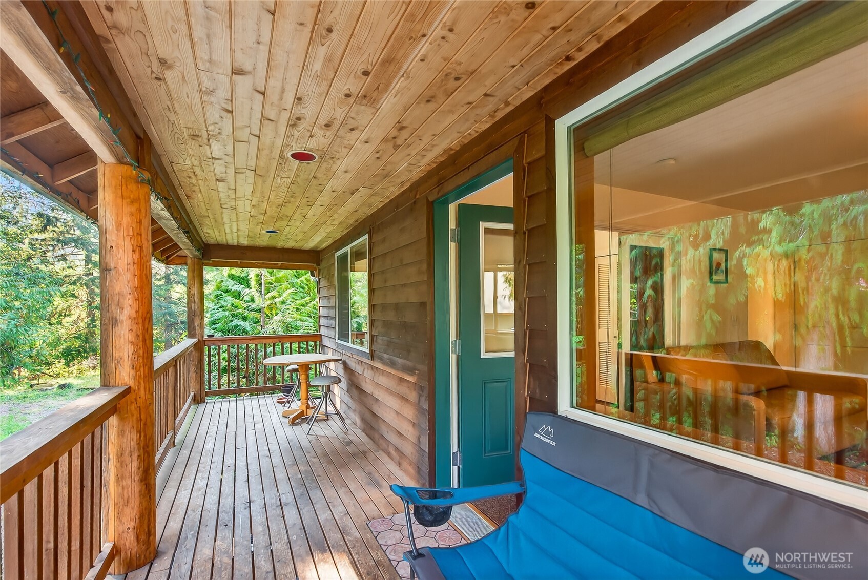 Property photo 24