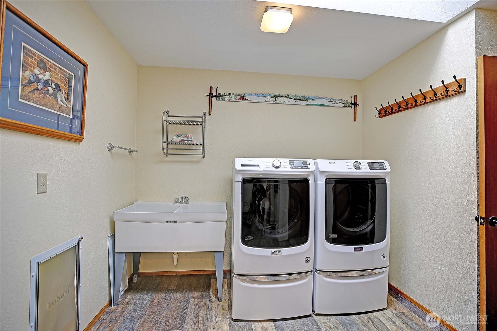 Property photo 24