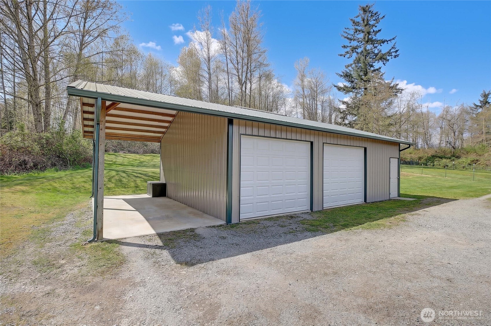 Property photo 26