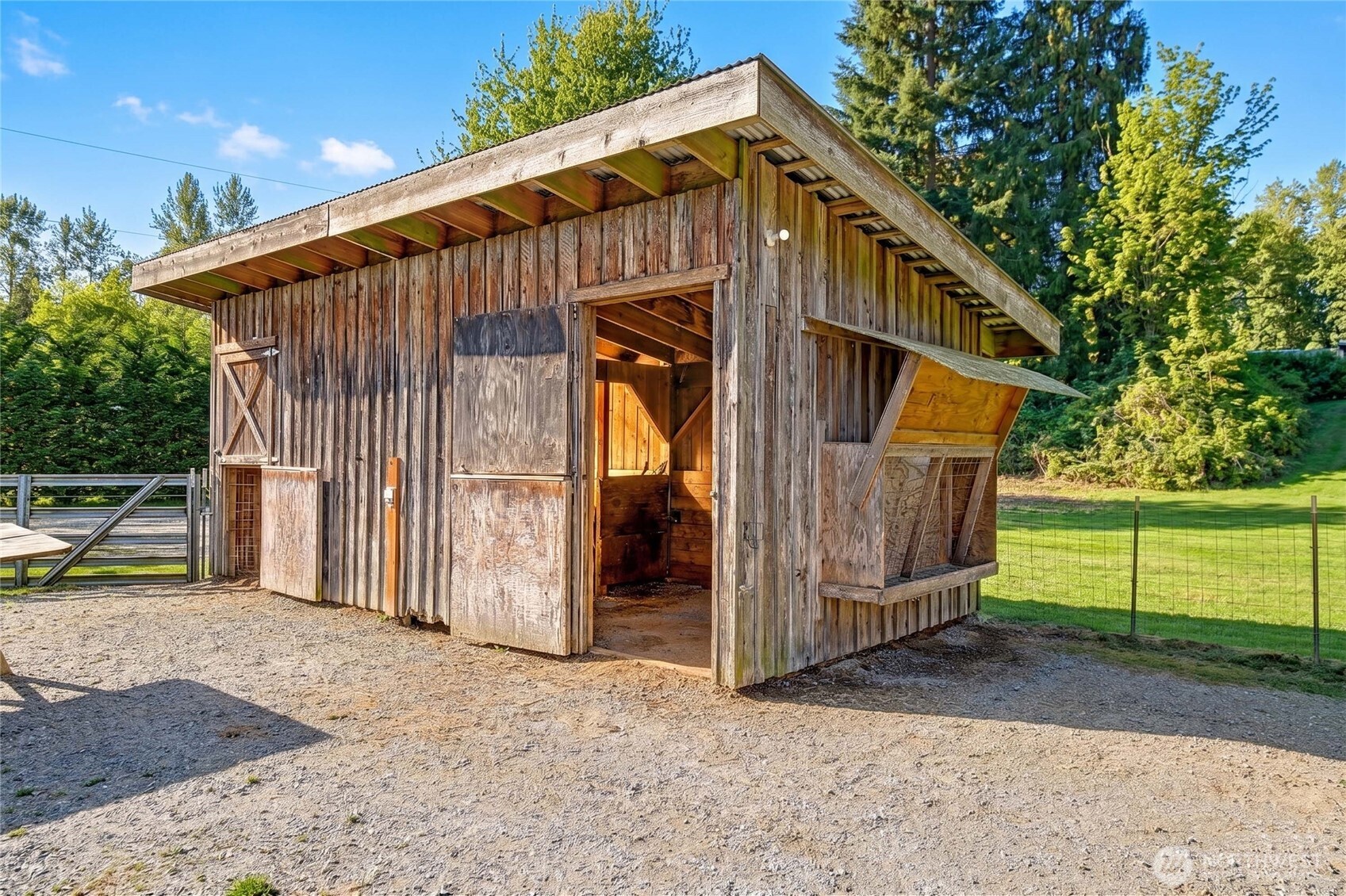 Property photo 36
