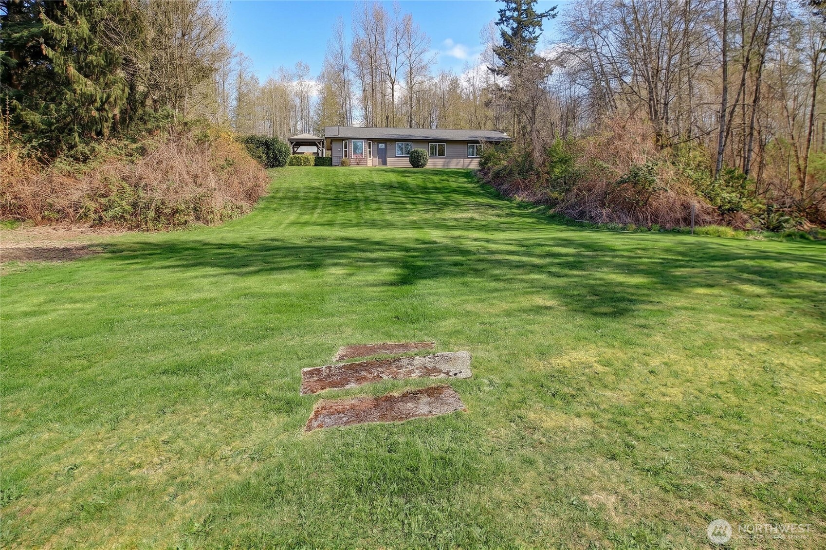 Property photo 38