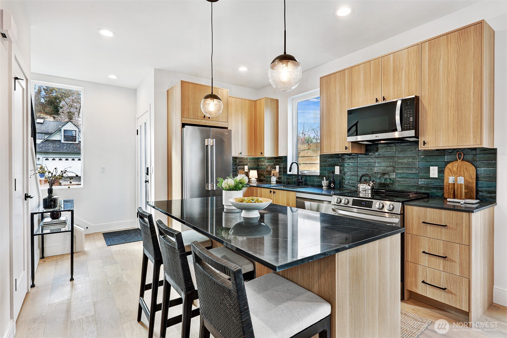 Property photo 17