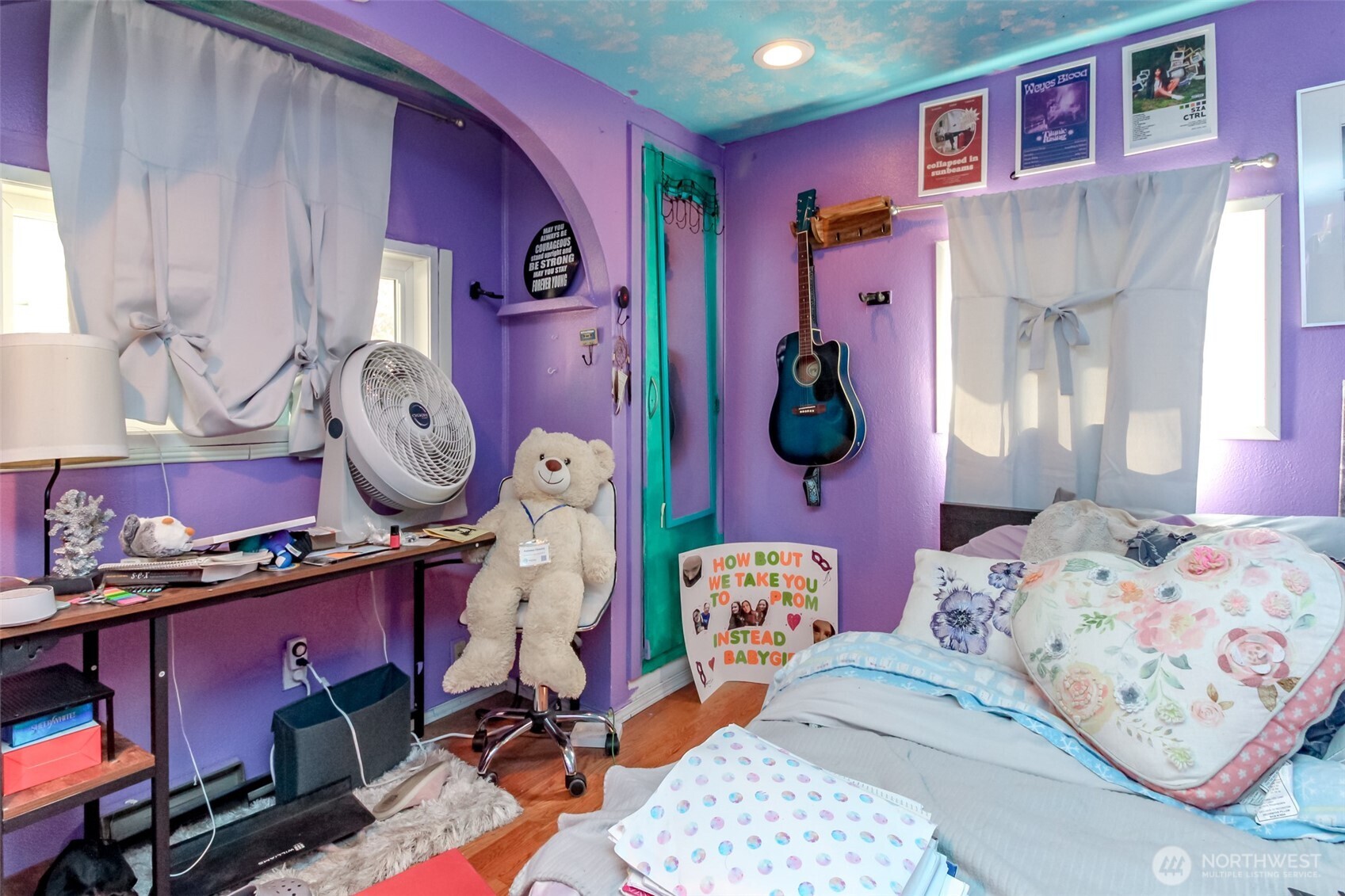 Property photo 17