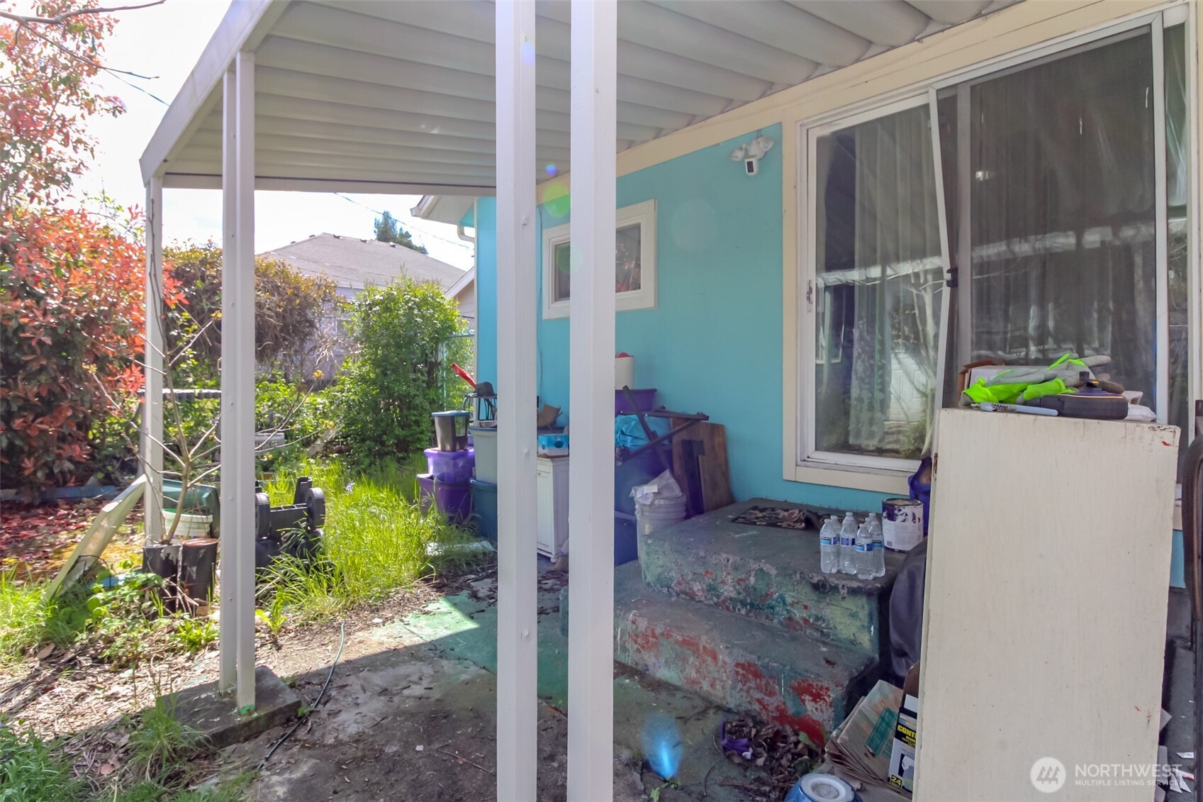 Property photo 23