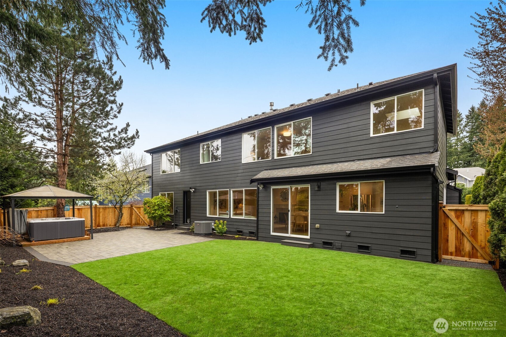 Property photo 32