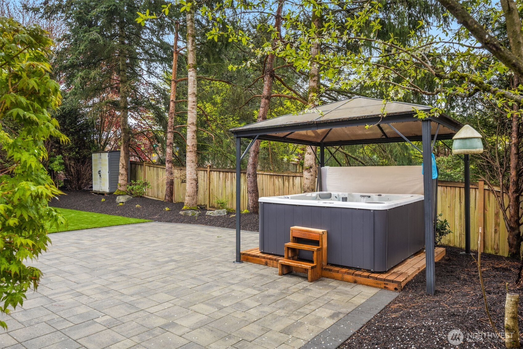 Property photo 33