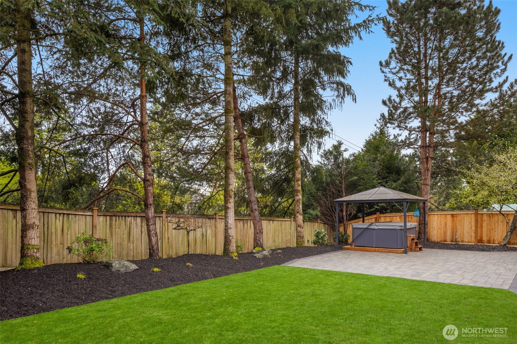 Property photo 35