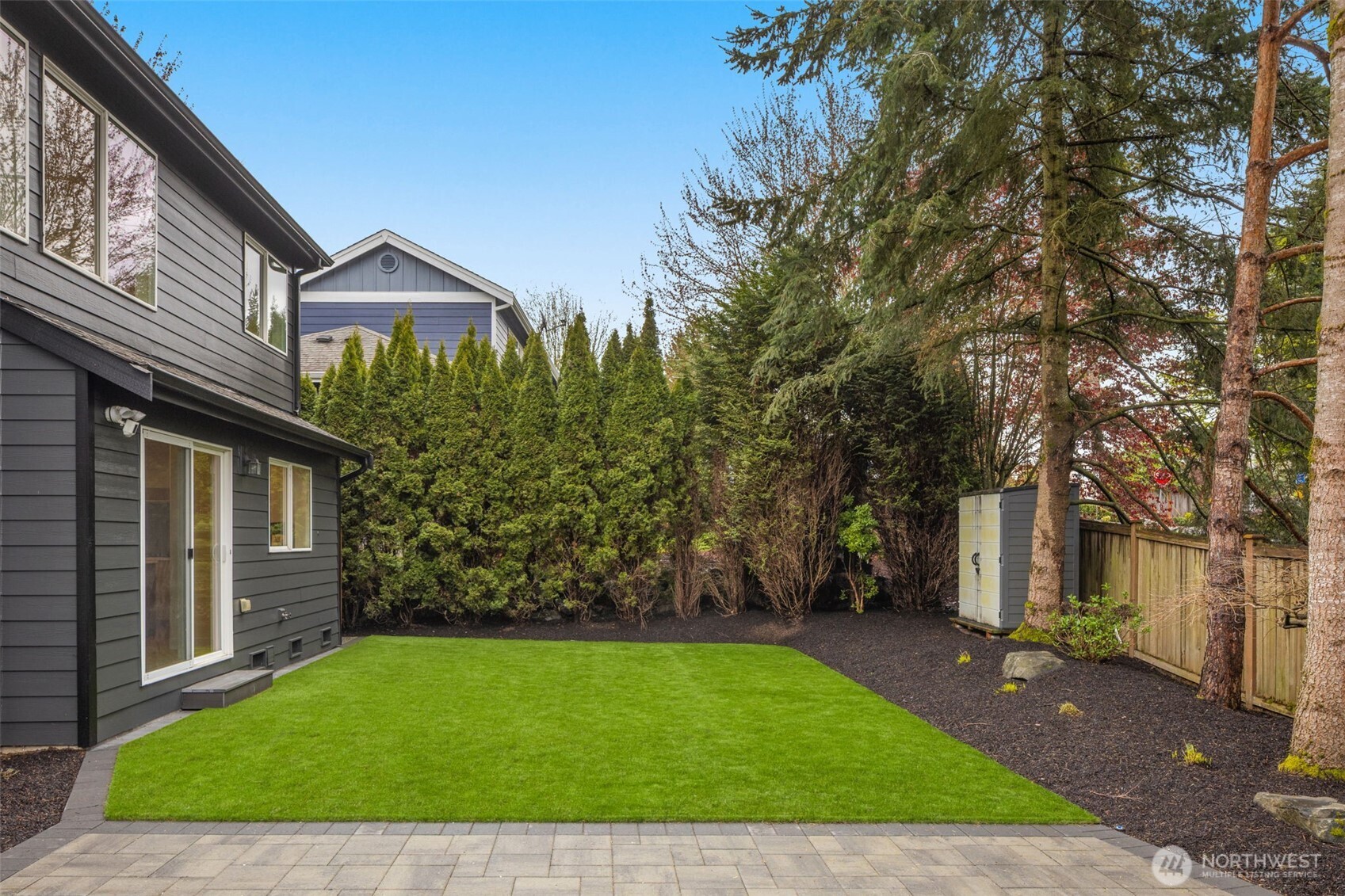 Property photo 36