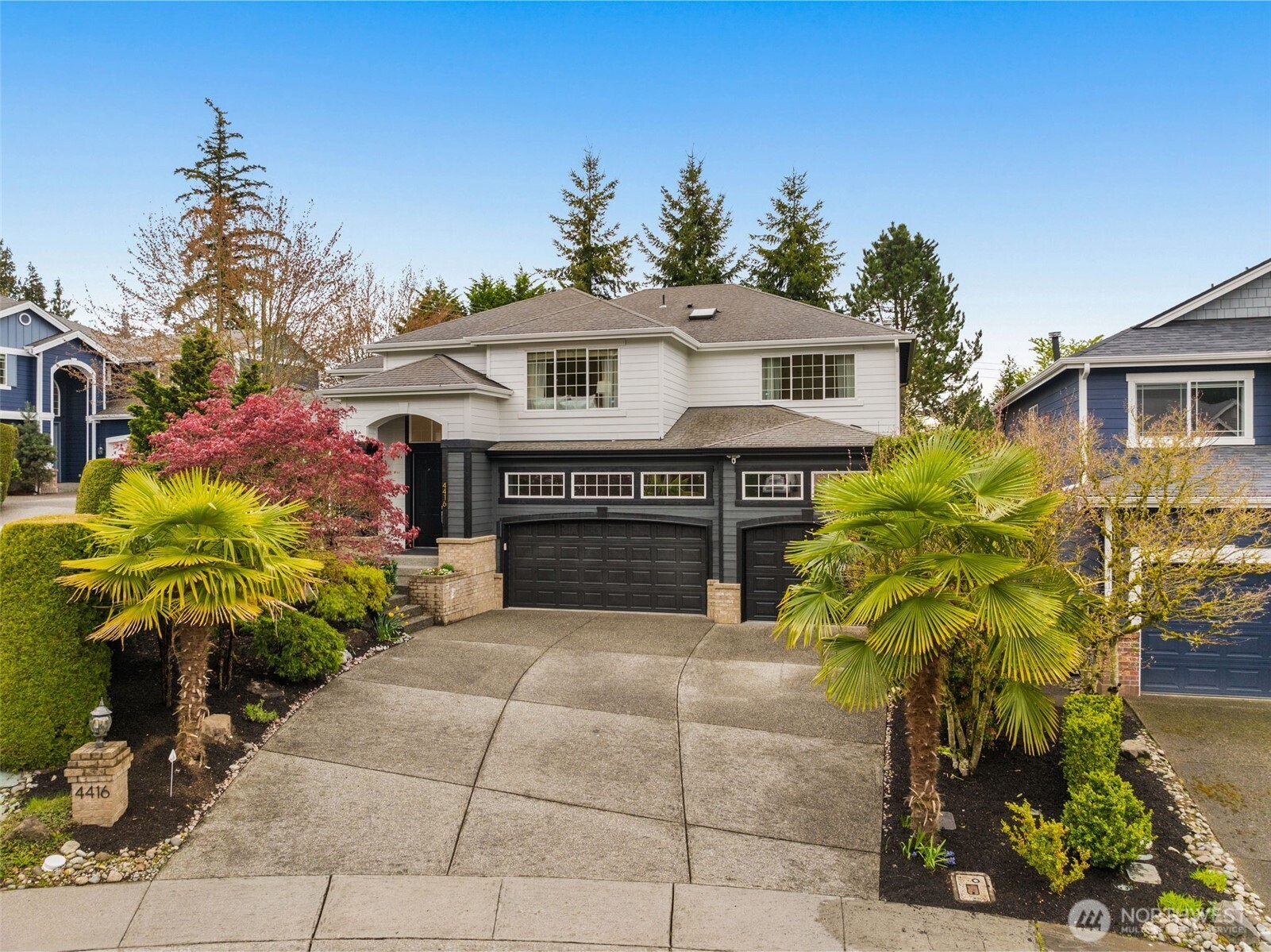 Property photo 40