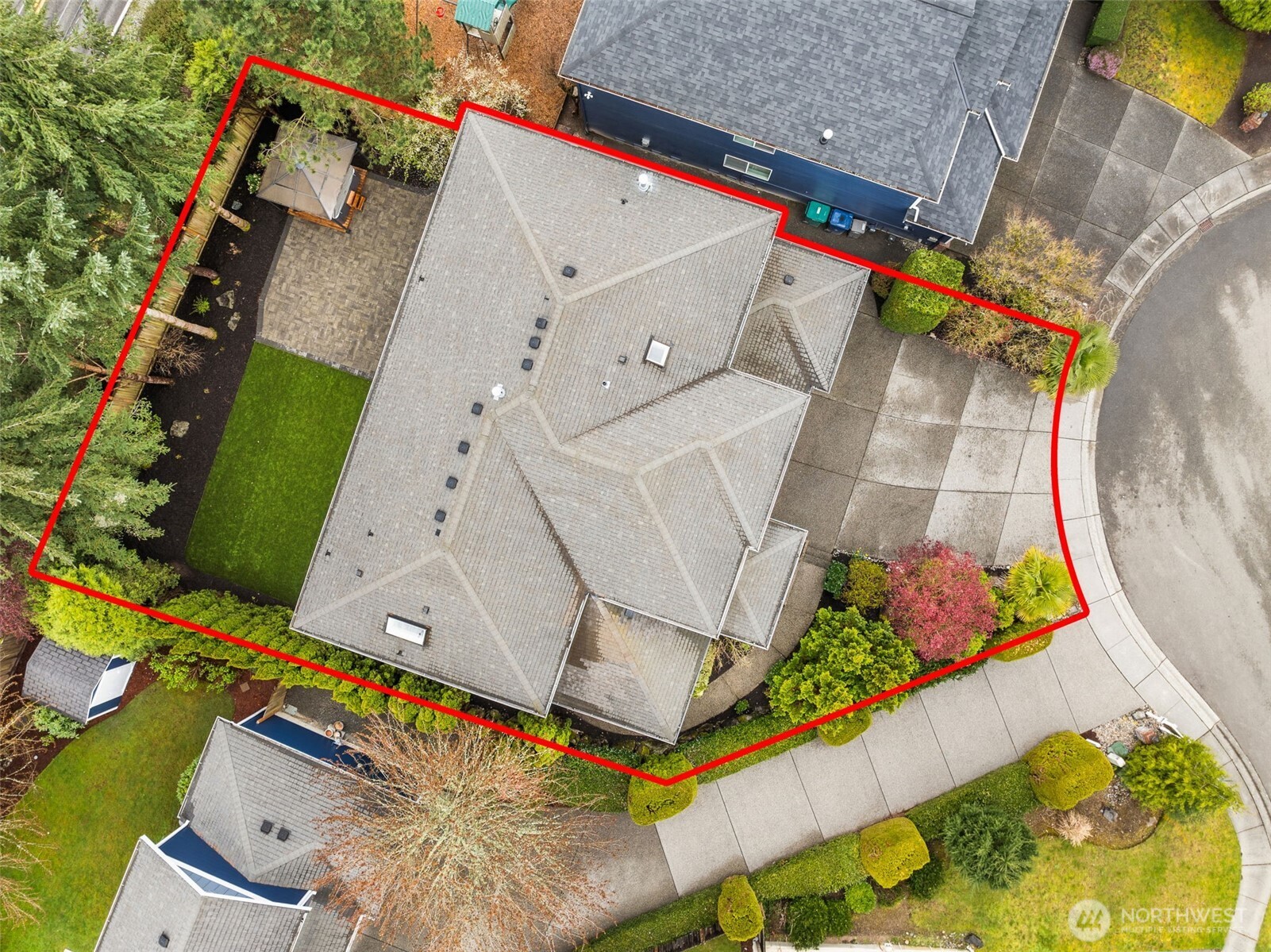 Property photo 39