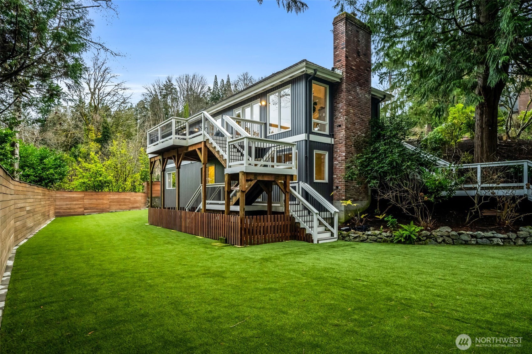 Property photo 35