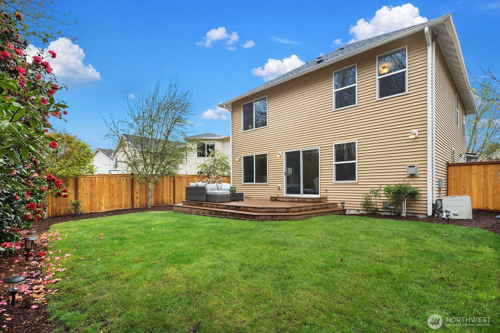 Property photo 31