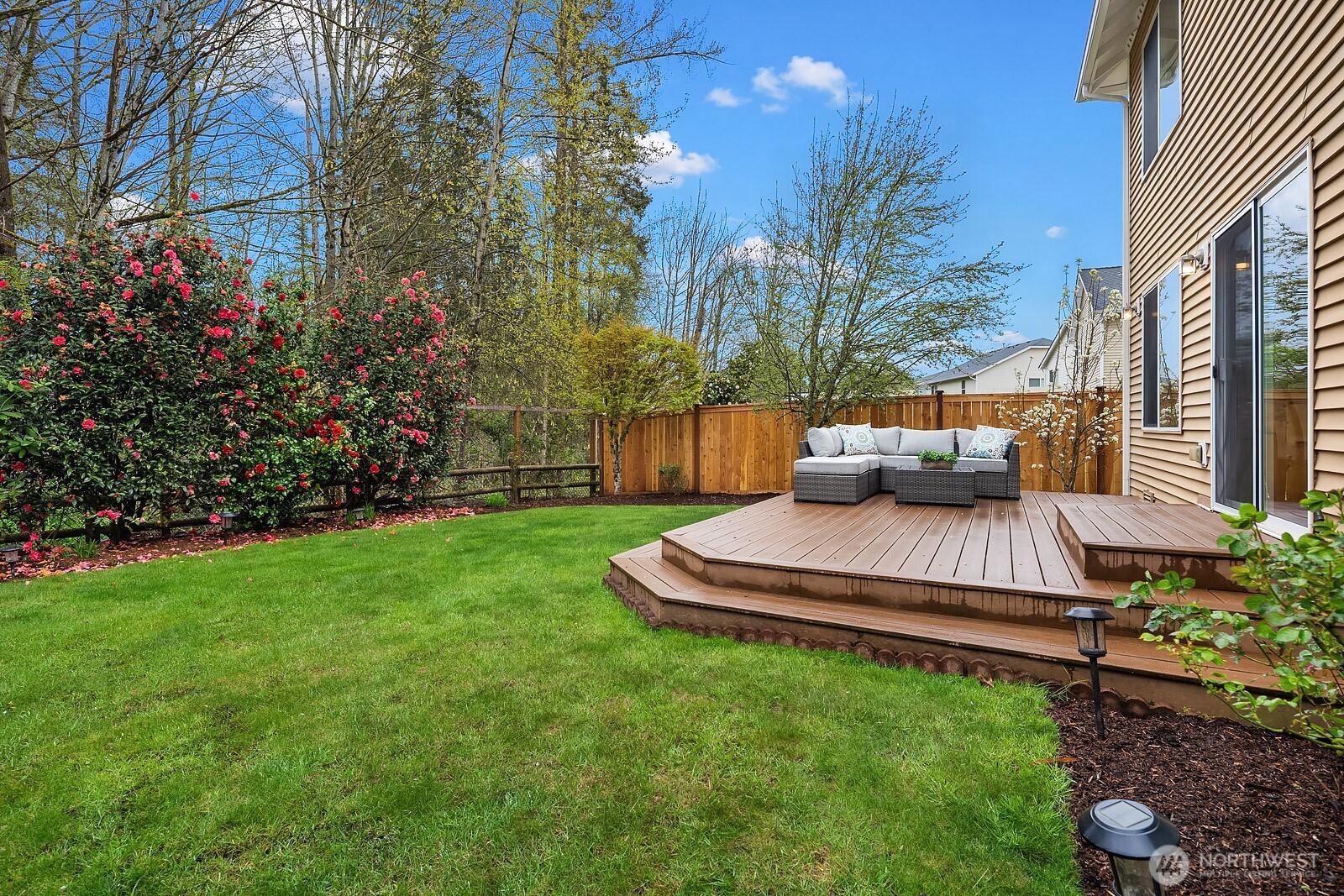 Property photo 33