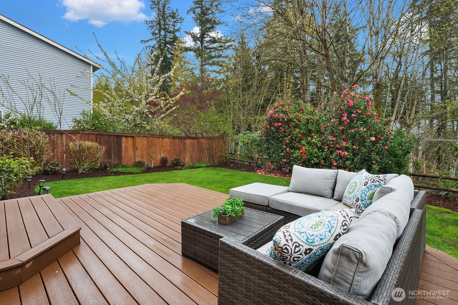 Property photo 34