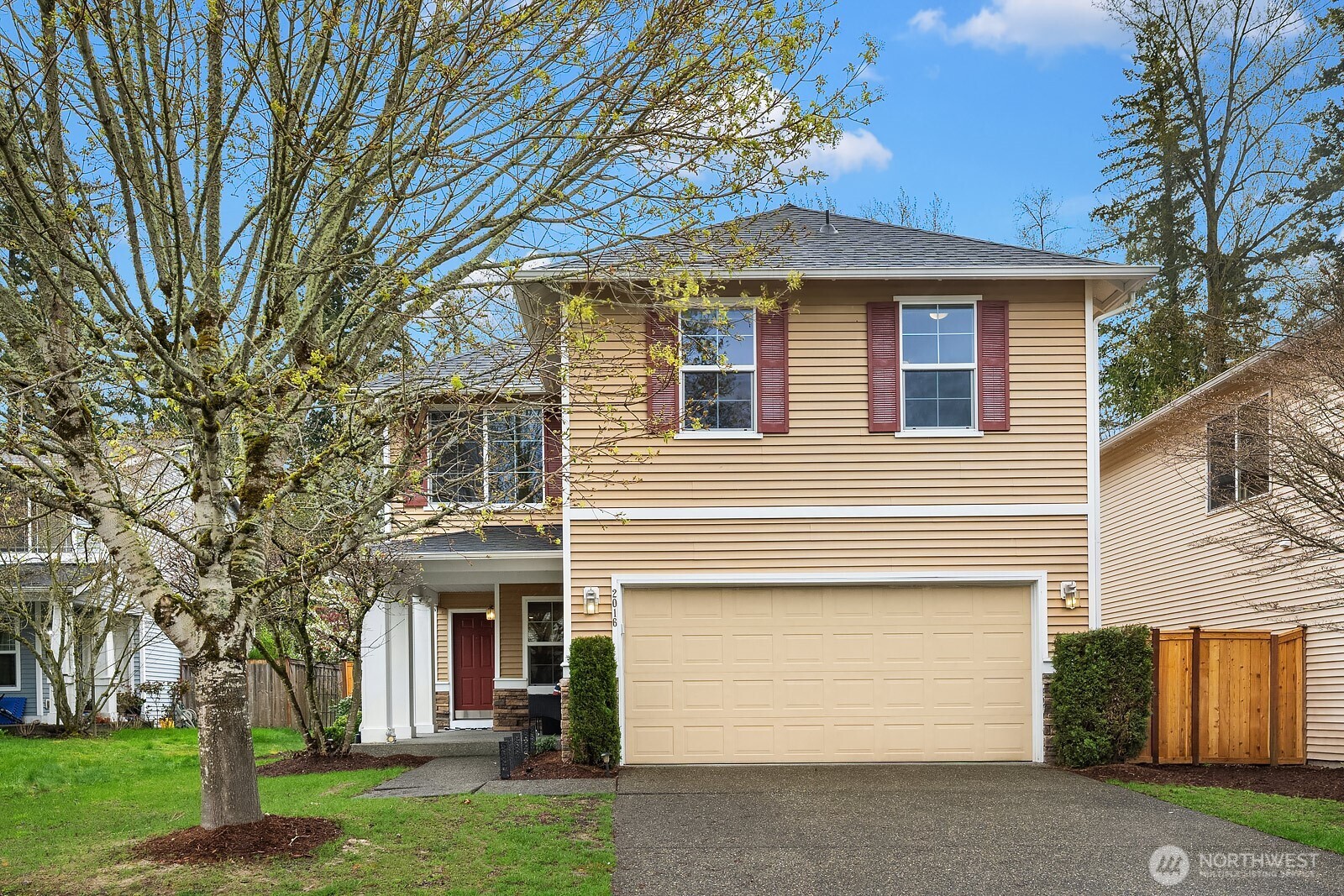 Property photo 35
