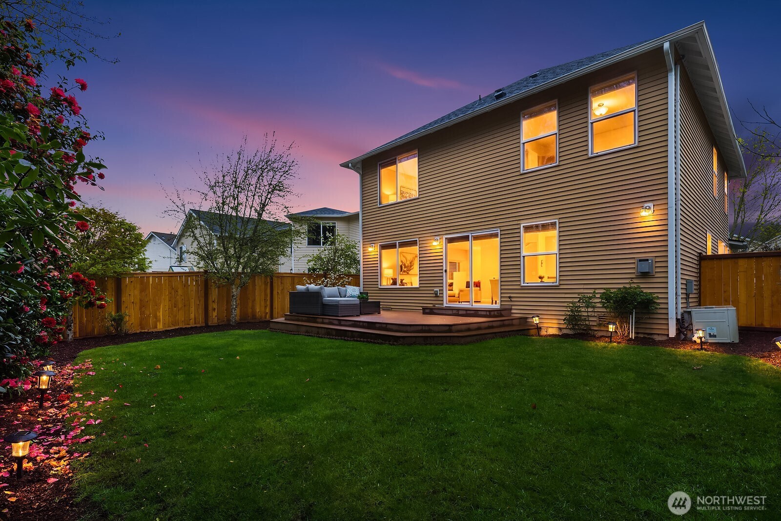 Property photo 36