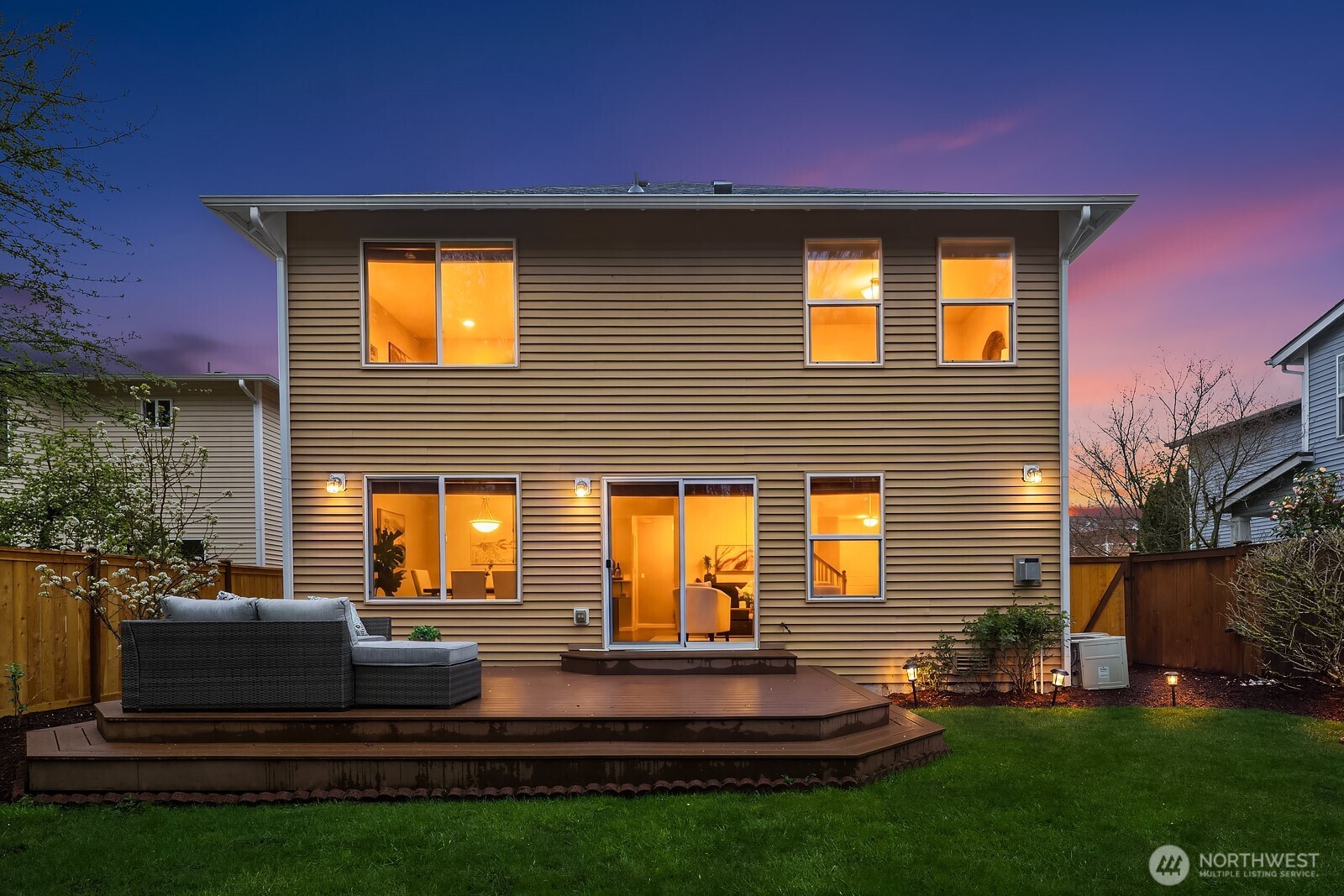 Property photo 37