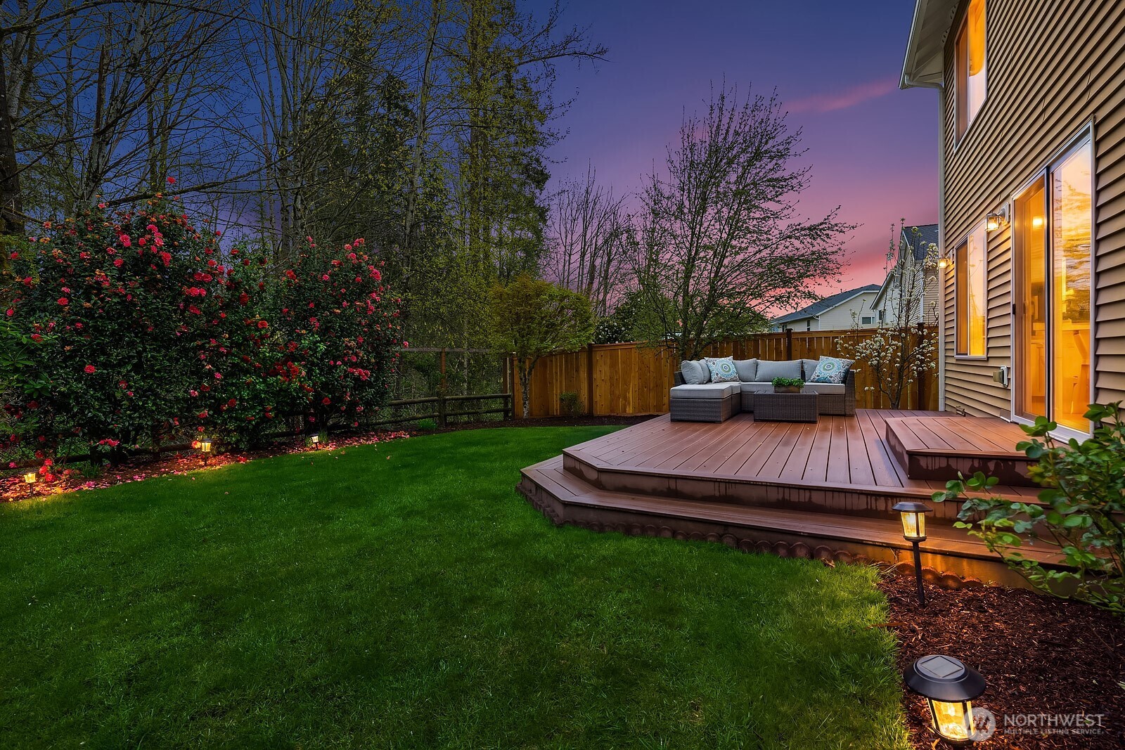 Property photo 38