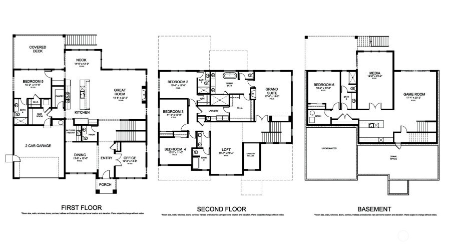 Property photo 37