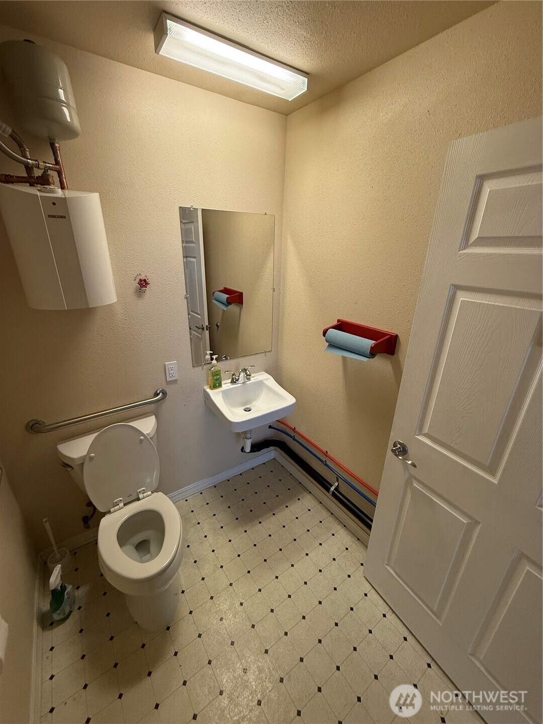 Property photo 20