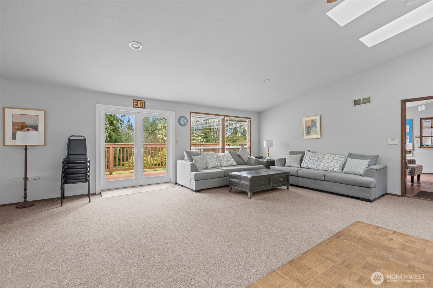 Property photo 35