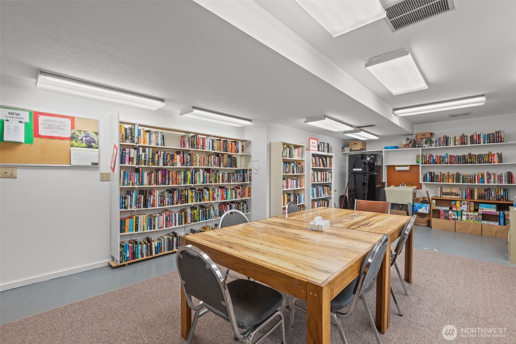 Property photo 32