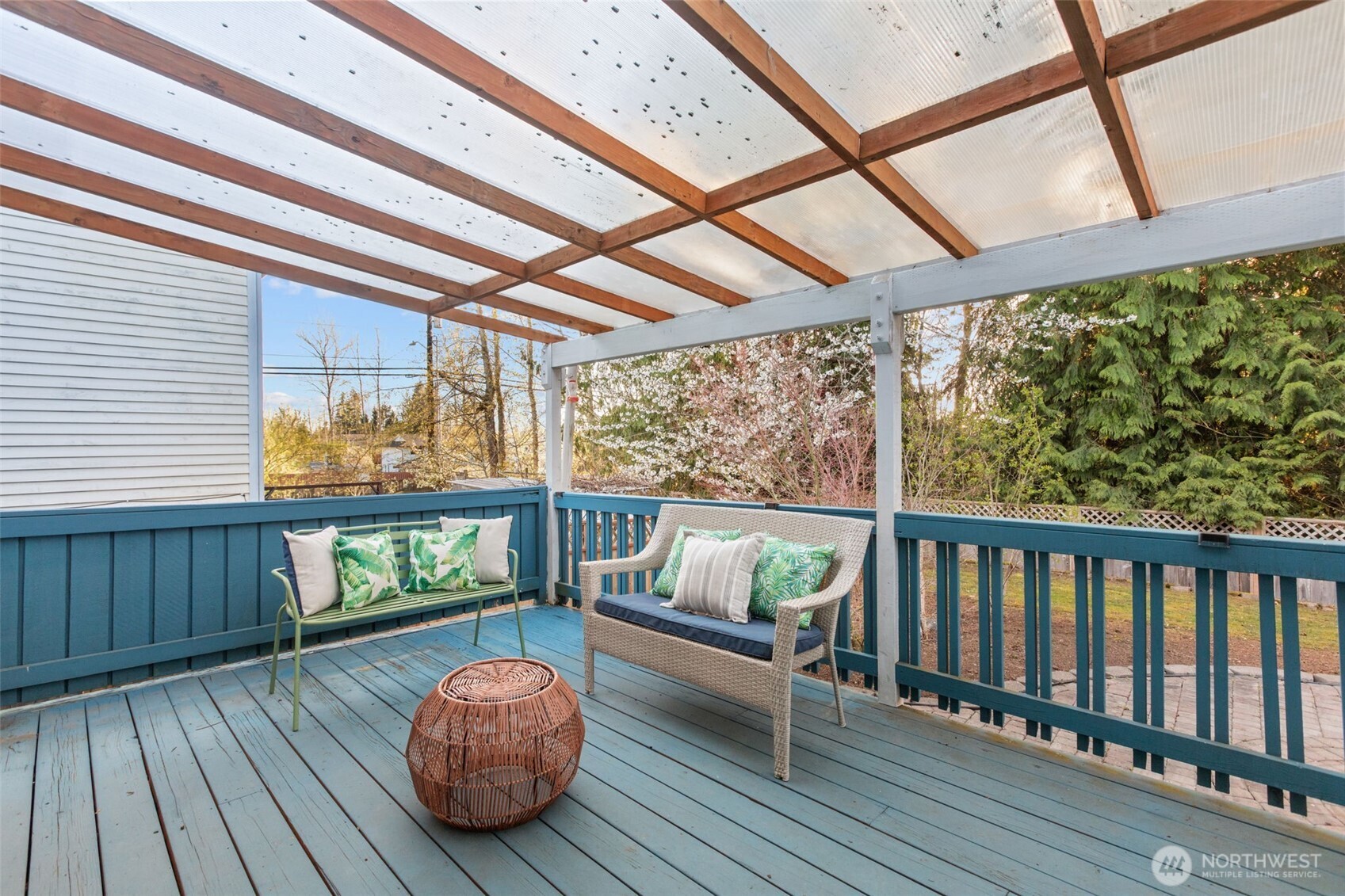 Property photo 32