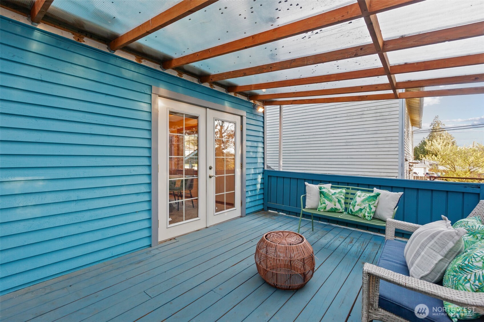Property photo 33