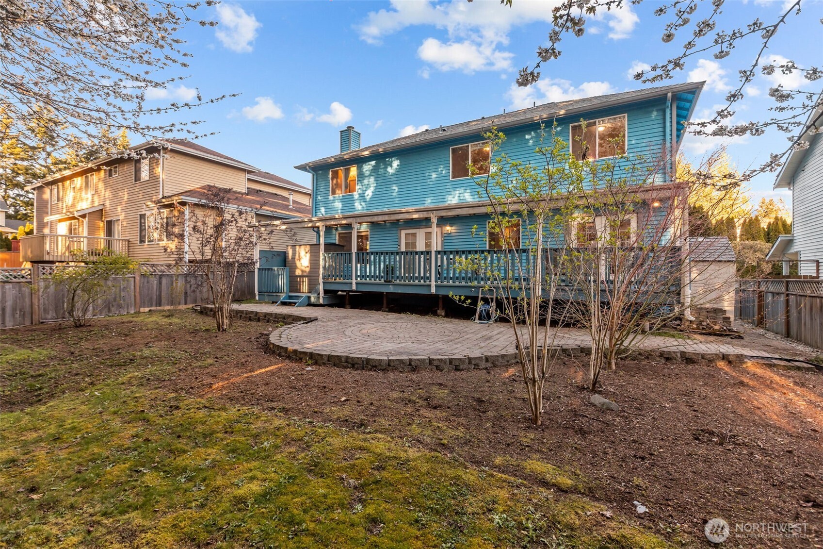 Property photo 37