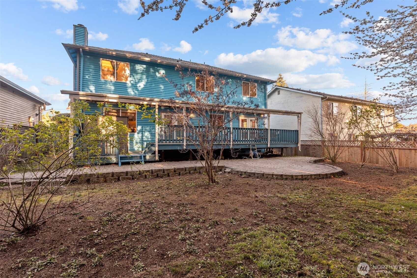 Property photo 38