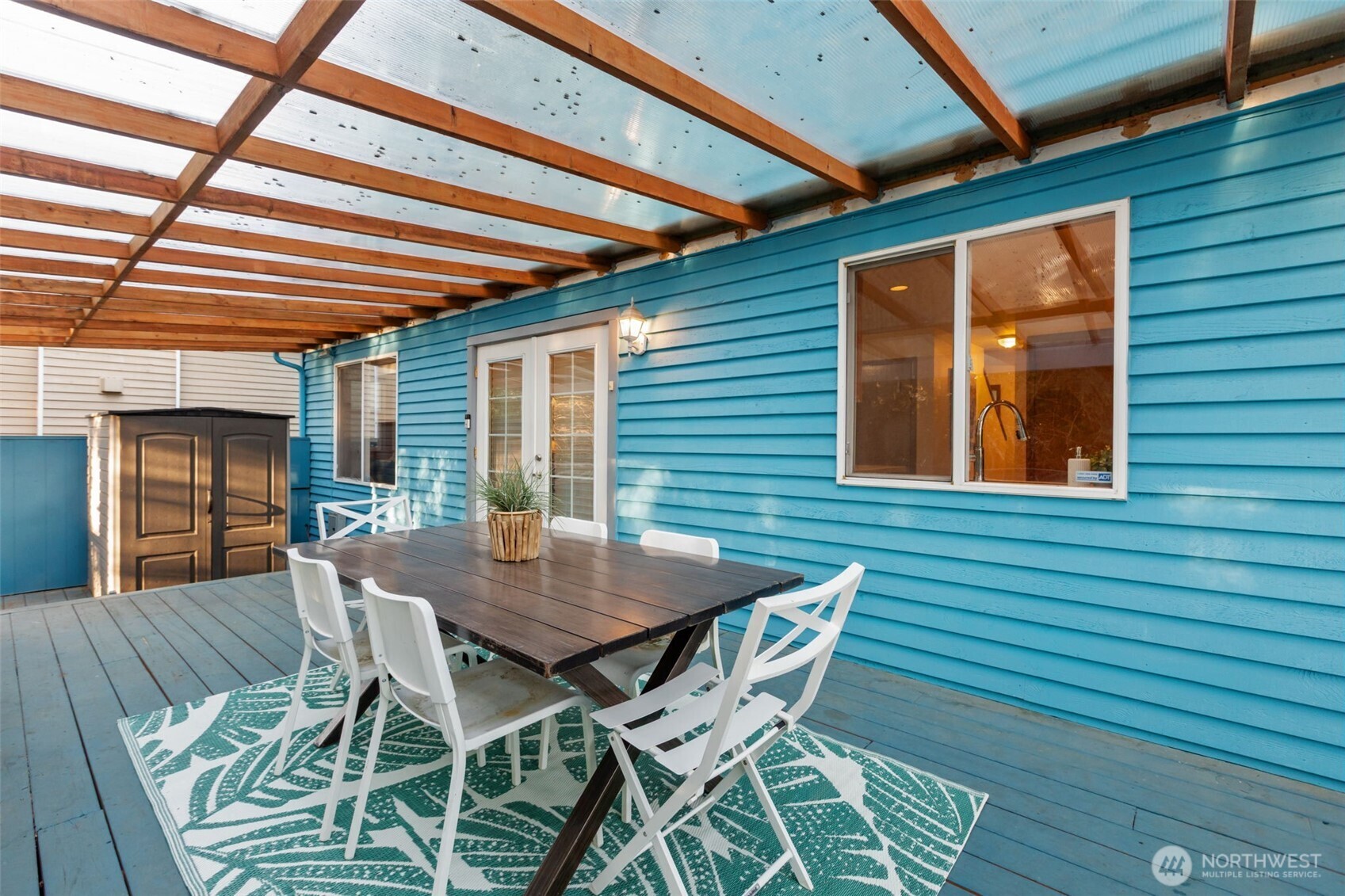Property photo 35