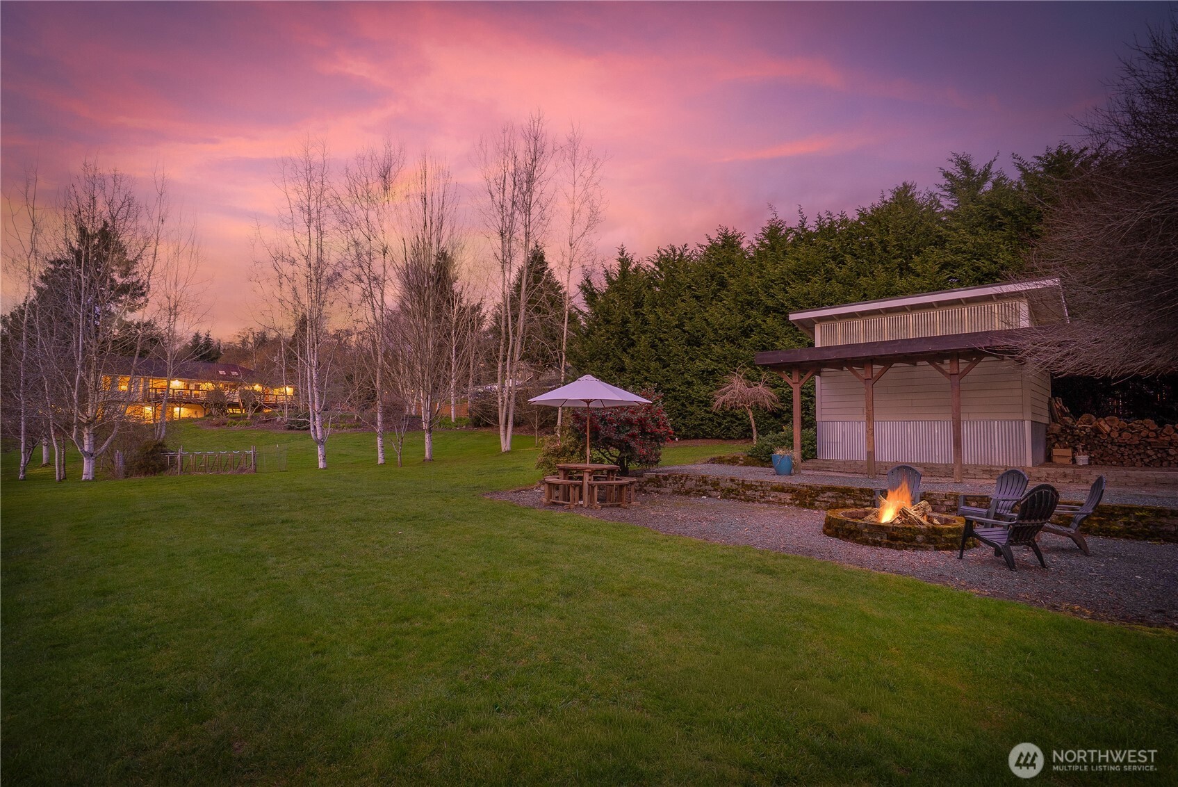 Property photo 36