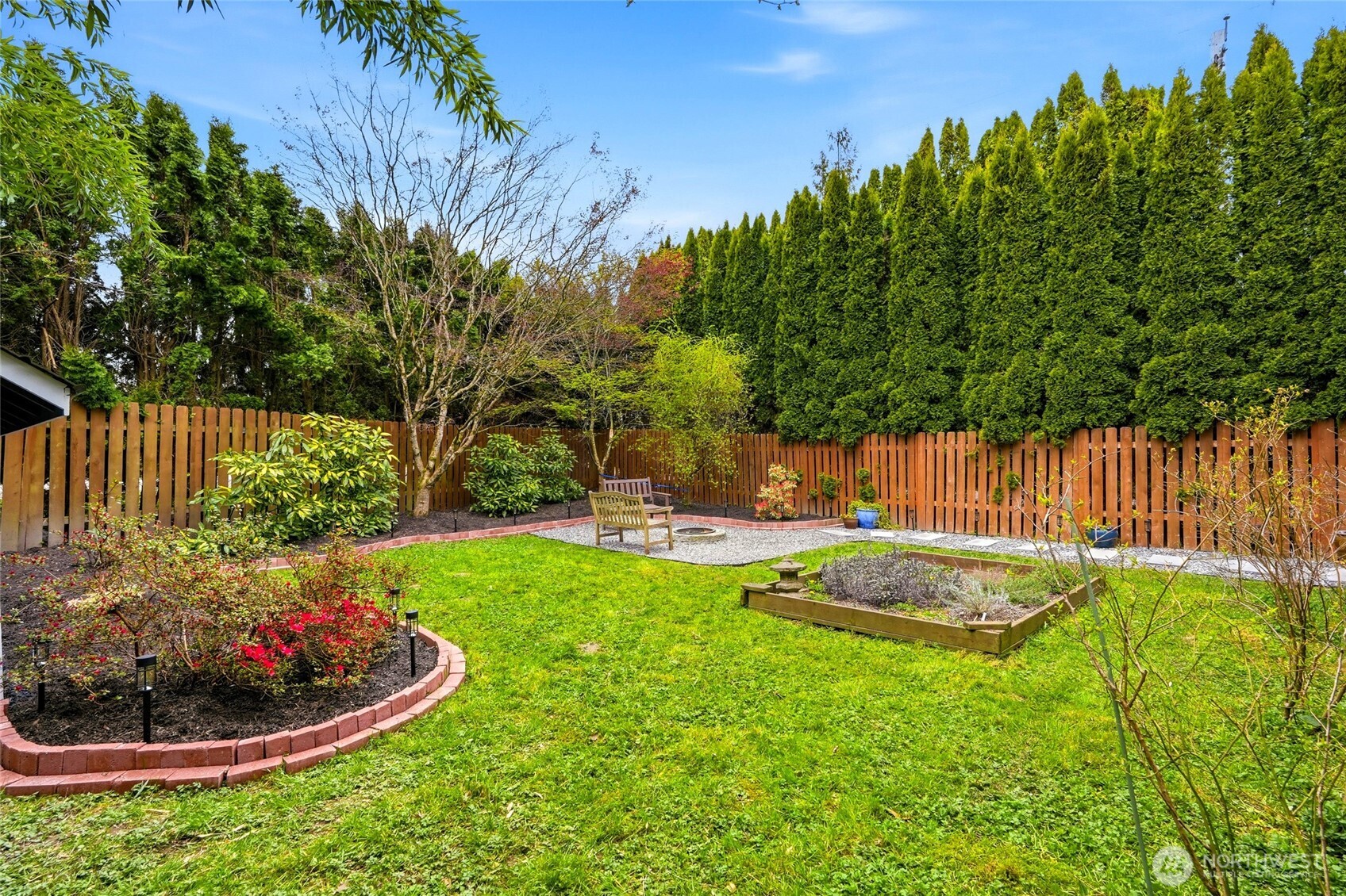 Property photo 29