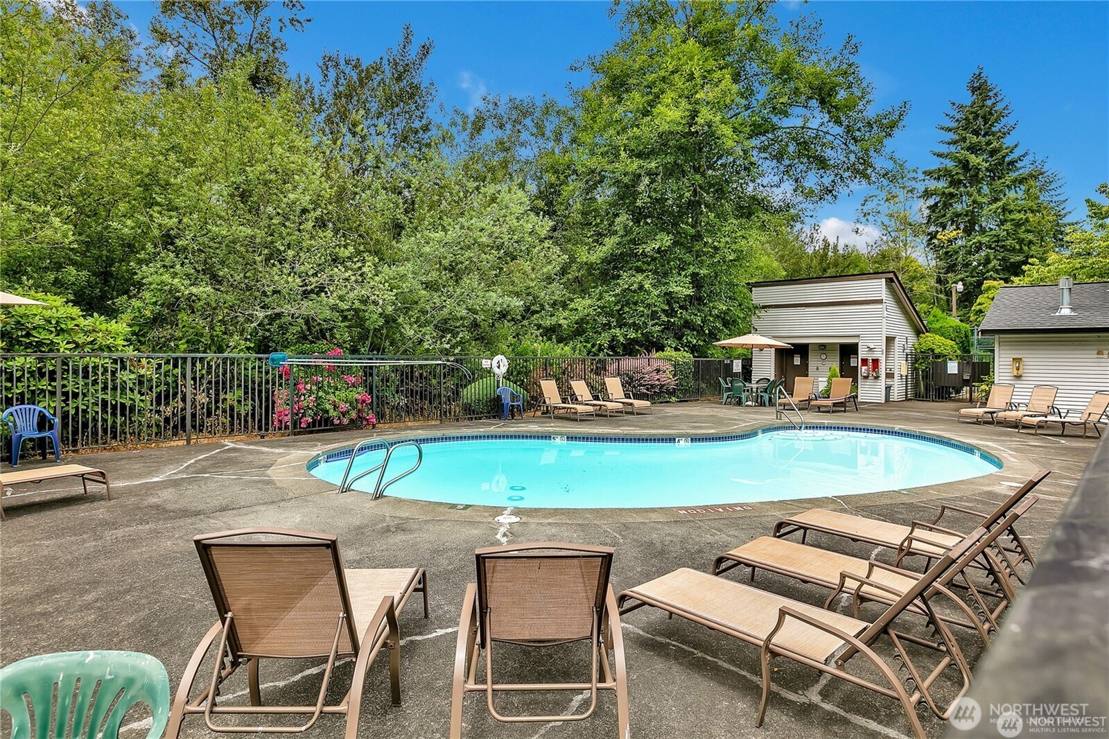 Property photo 27