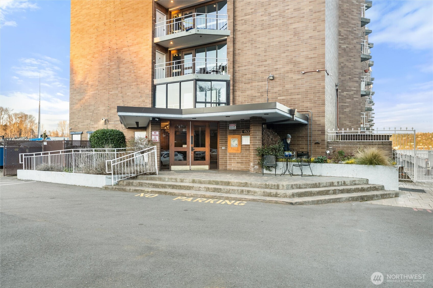 Property photo 38
