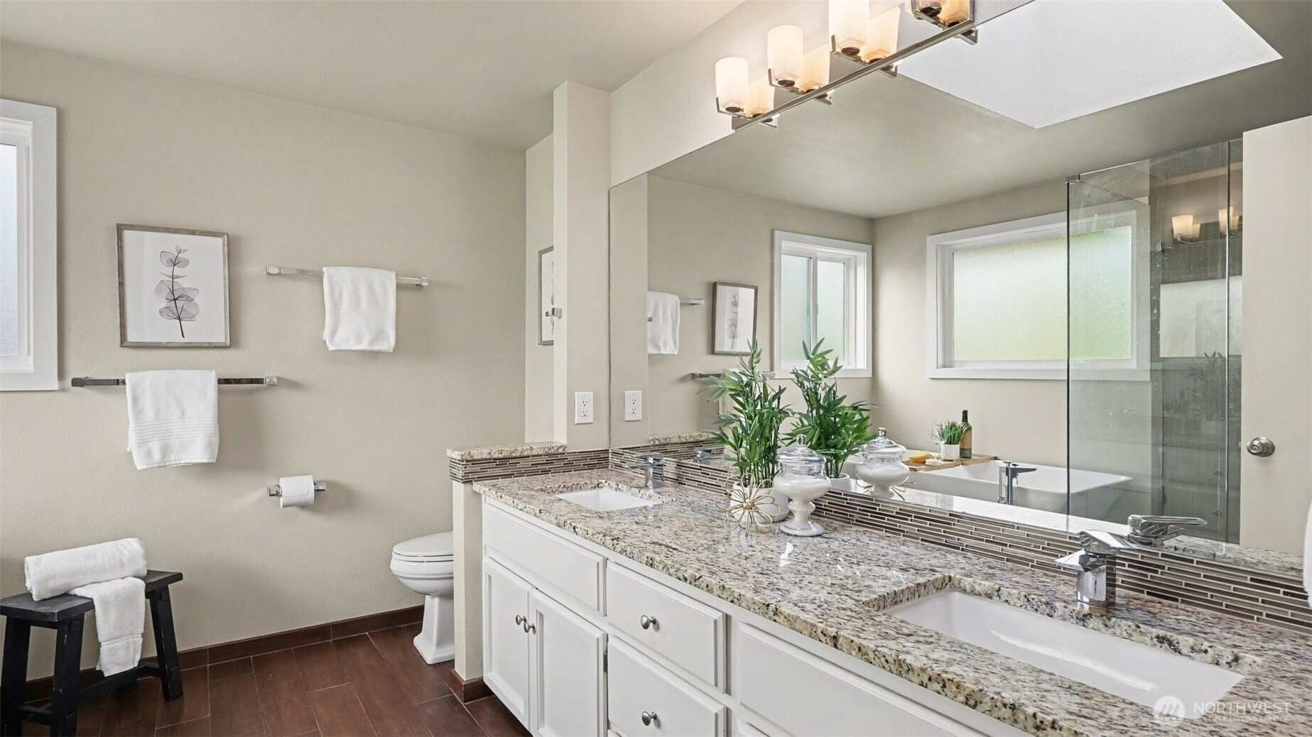 Property photo 28