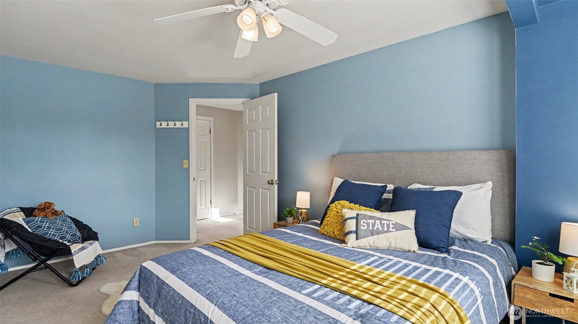 Property photo 31