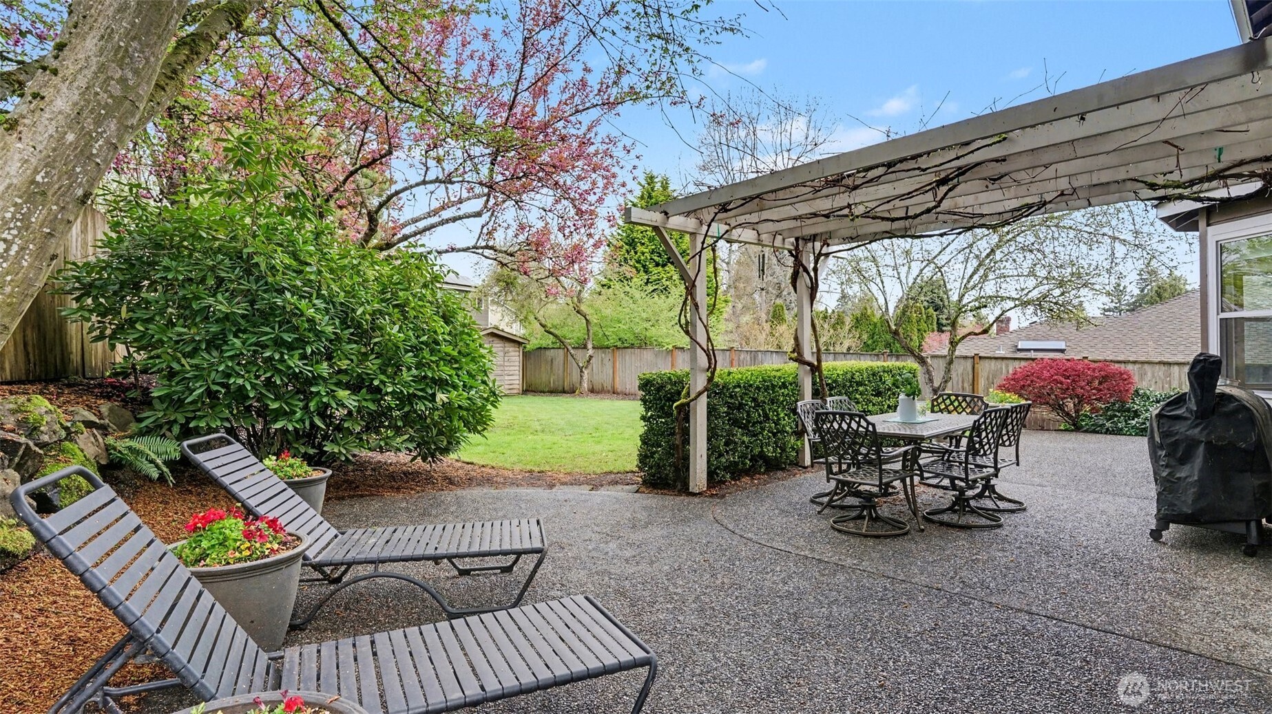 Property photo 38