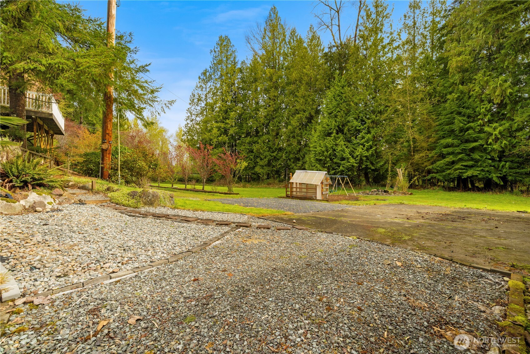 Property photo 30