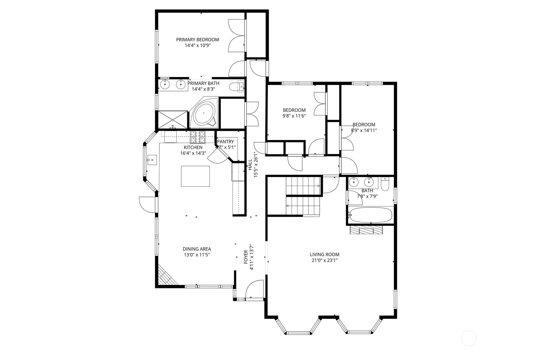 Property photo 36