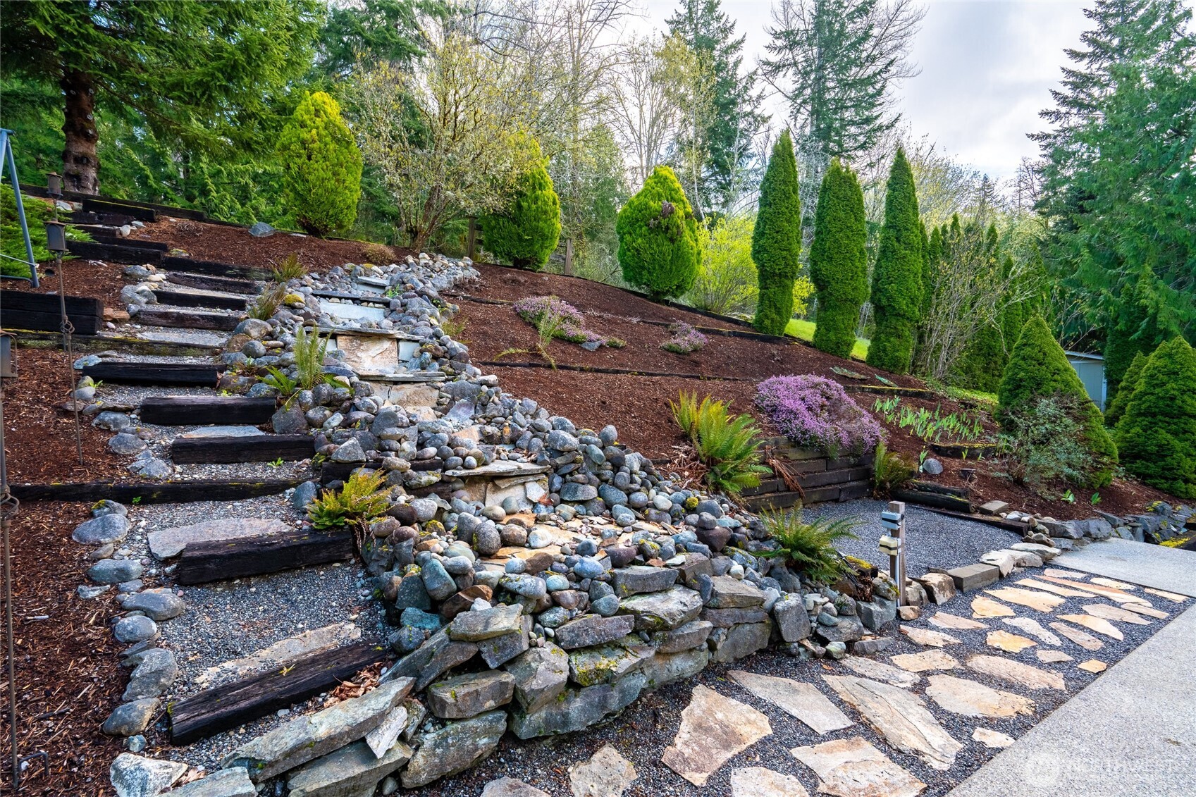 Property photo 36