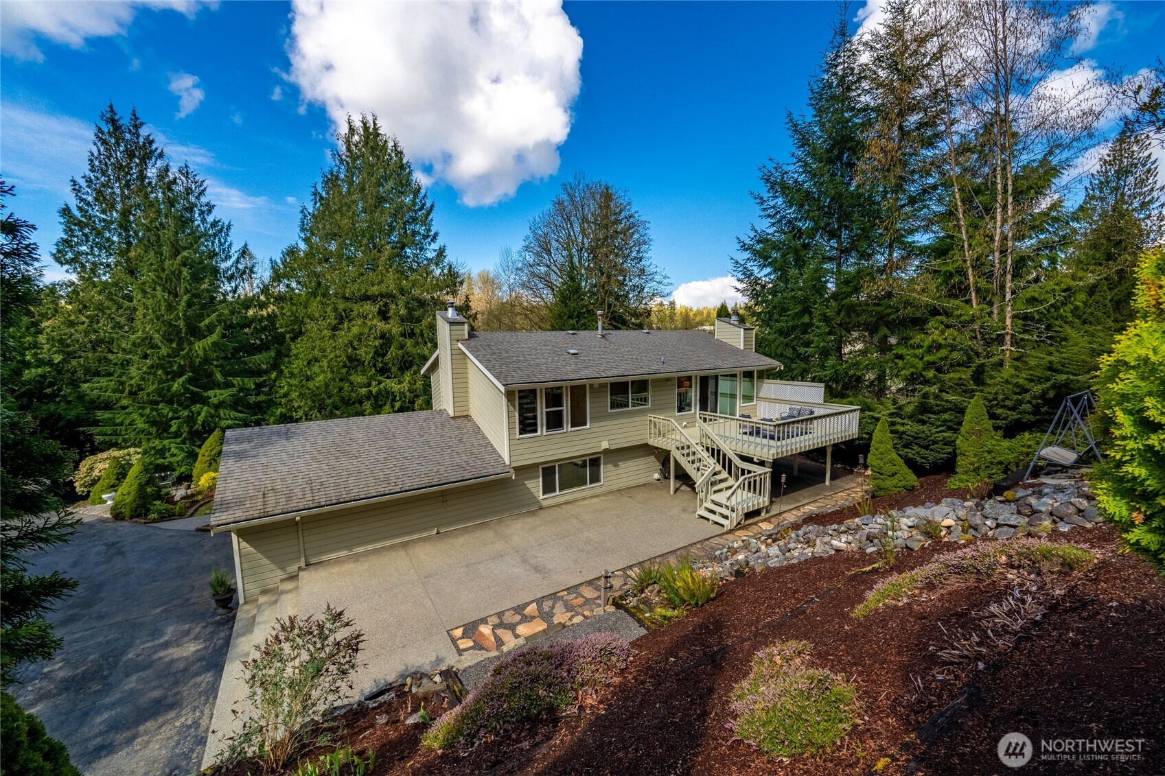 Property photo 38