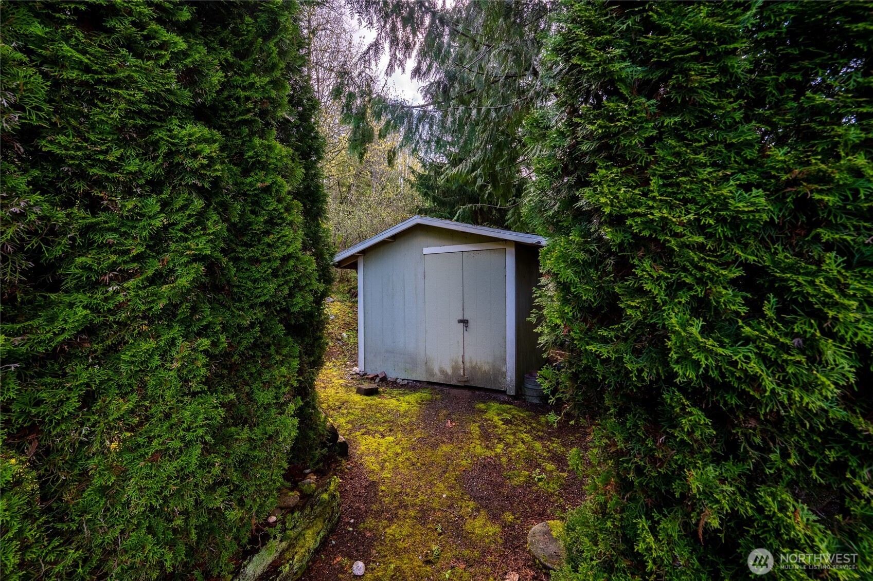 Property photo 39