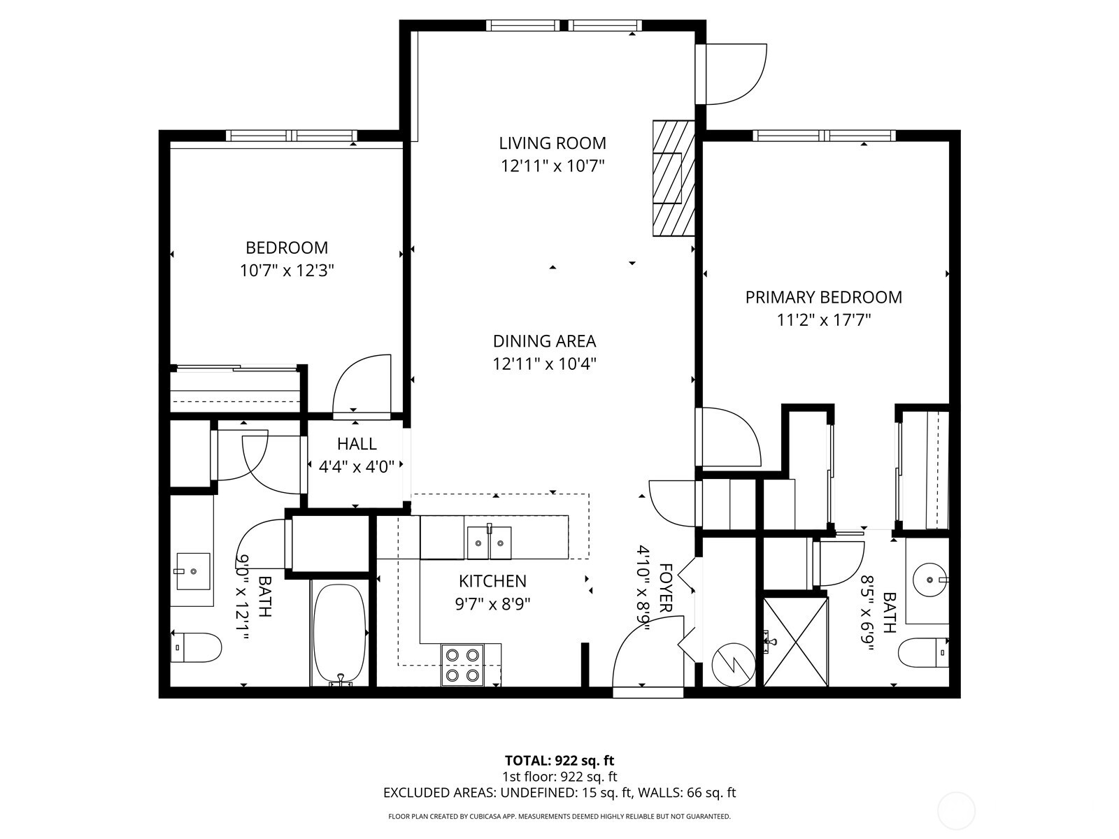 Property photo 27