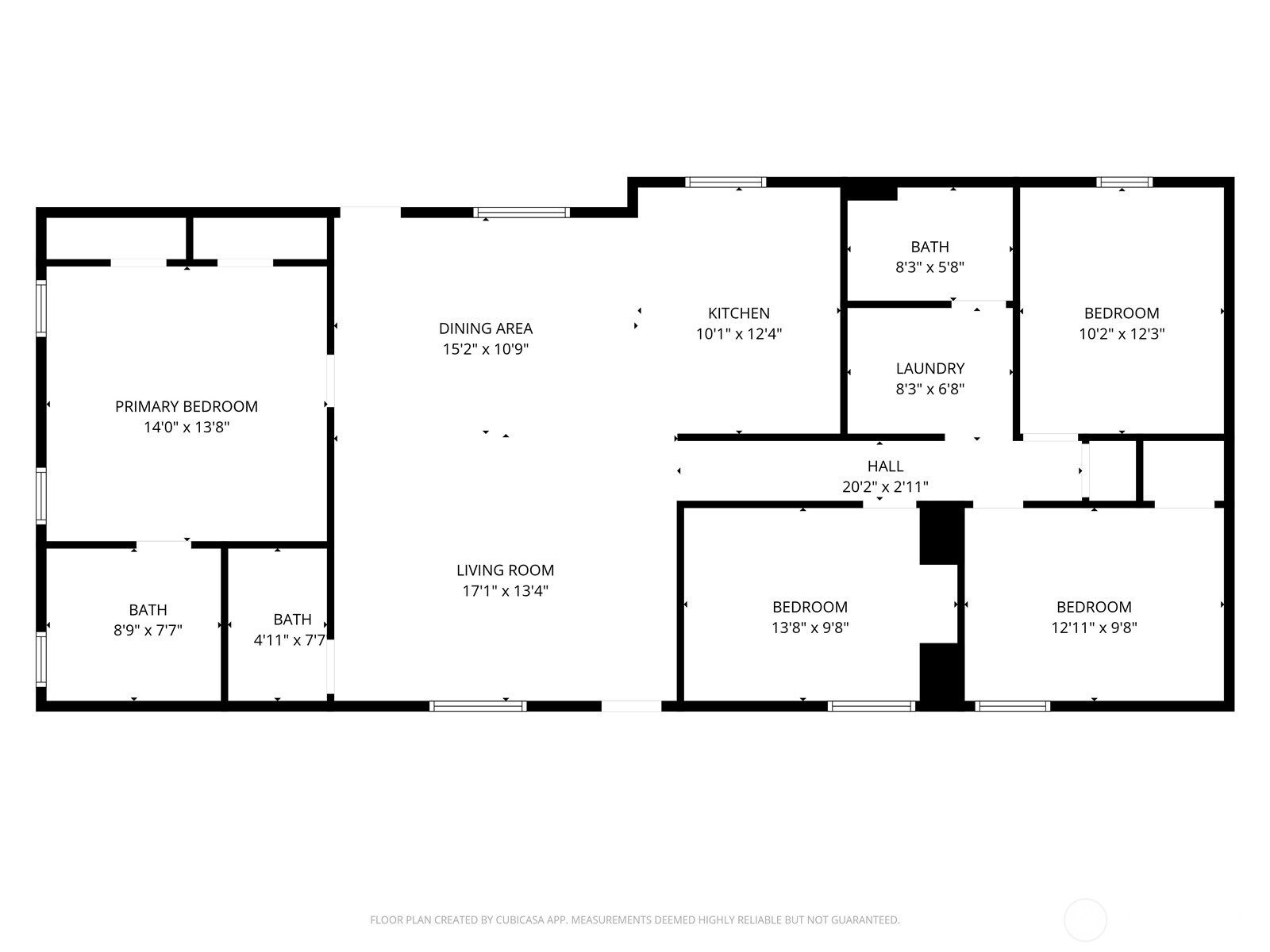 Property photo 27