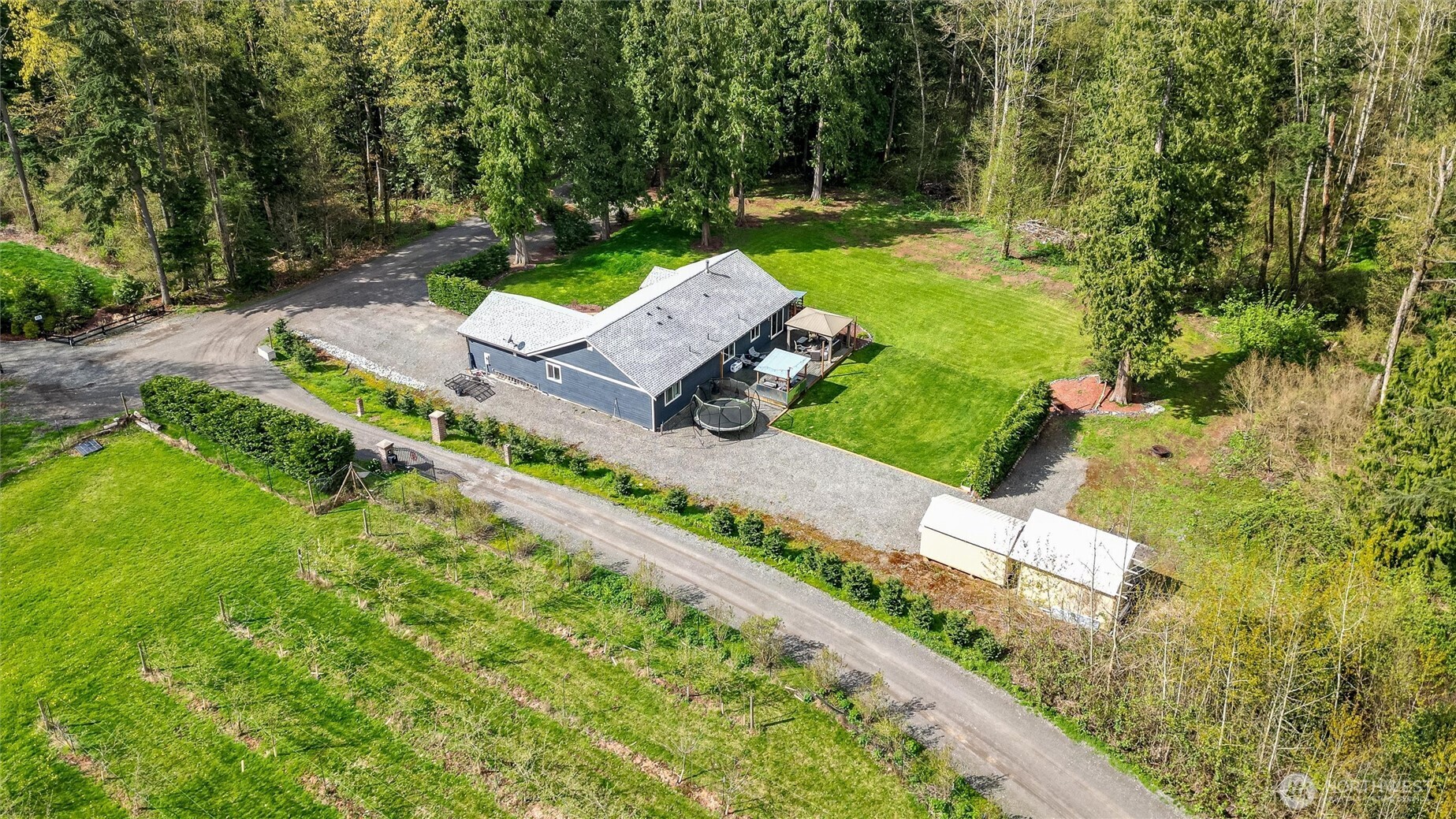 Property photo 32