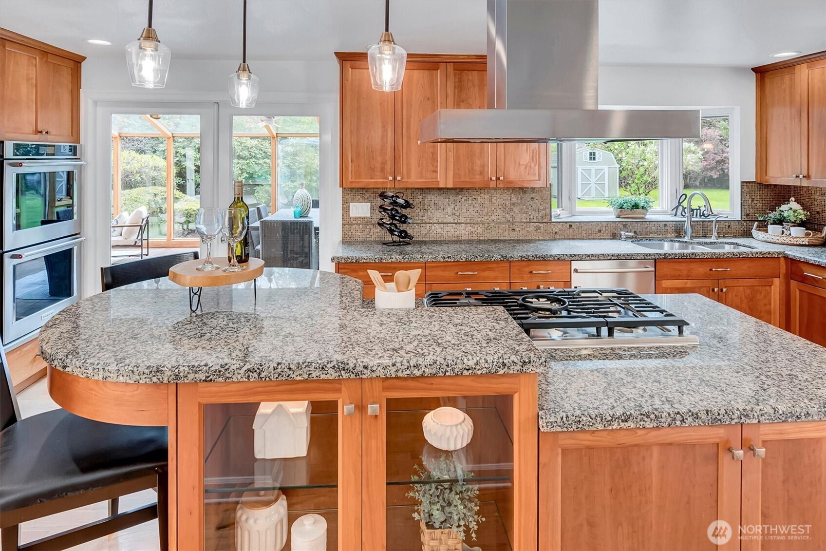 Property photo 15