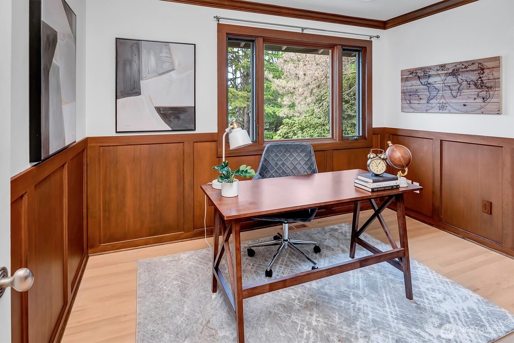 Property photo 33