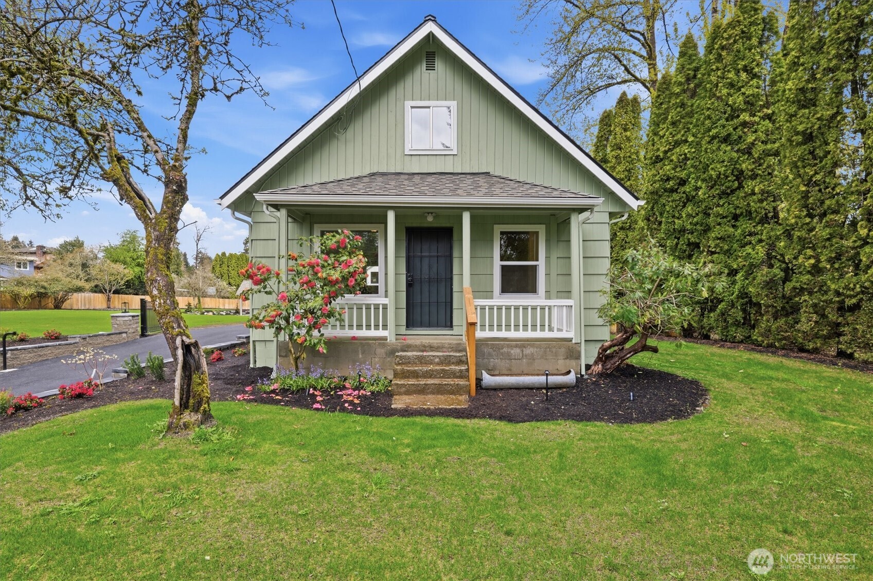 Property photo 36