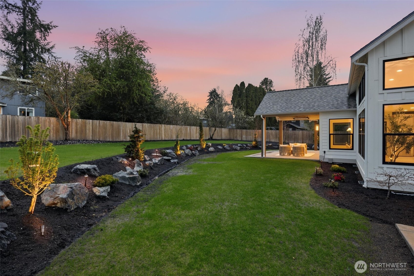 Property photo 39